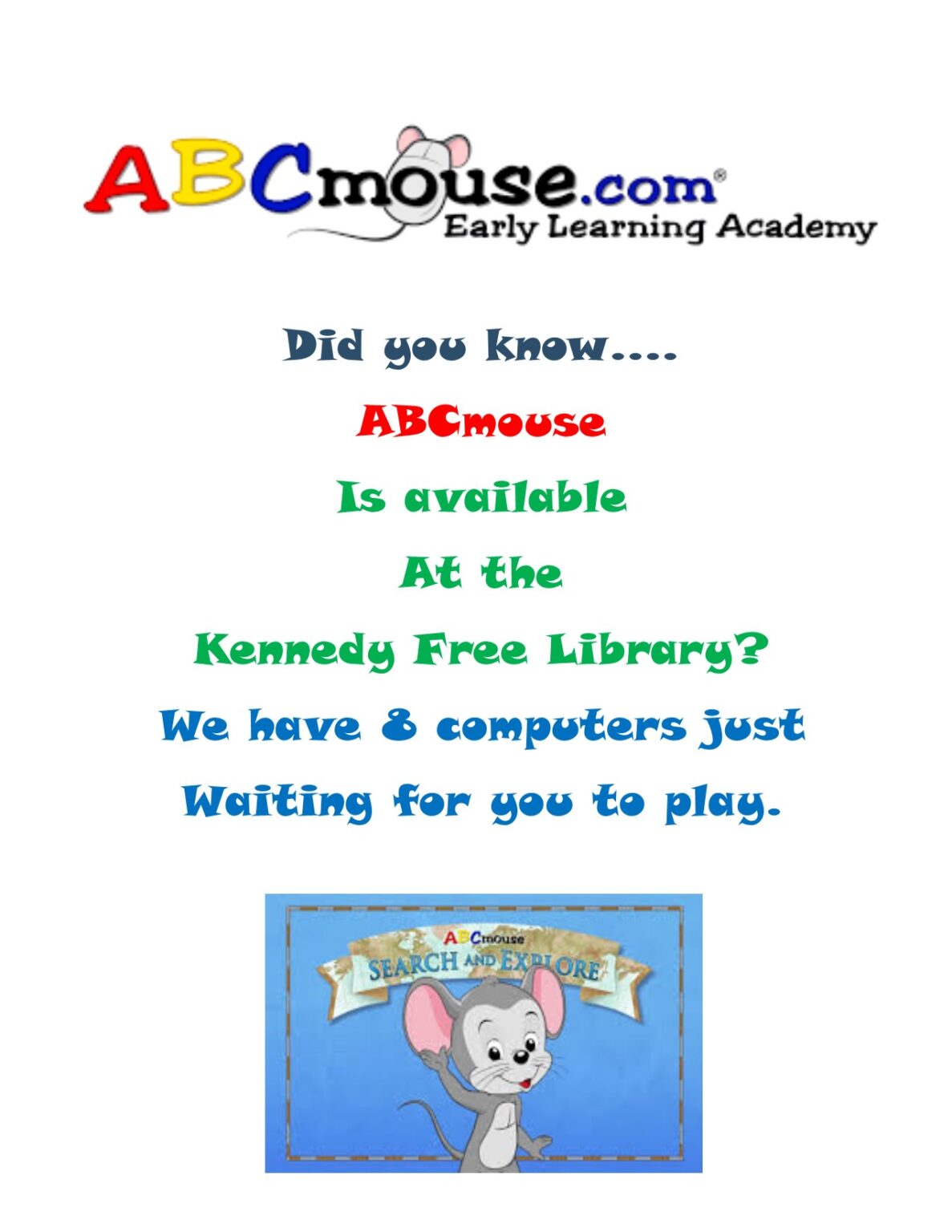 abcmouse-now-available-for-checkout-kenton-library