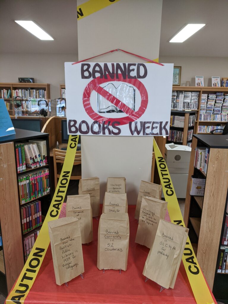 banned-books-week-want-to-find-out-what-books-have-been-banned-burned