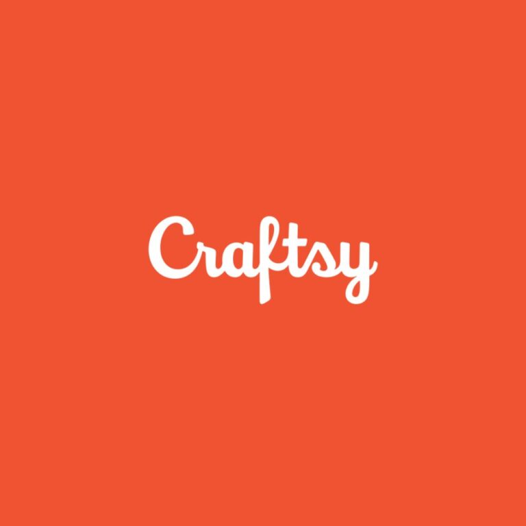 Craftsy