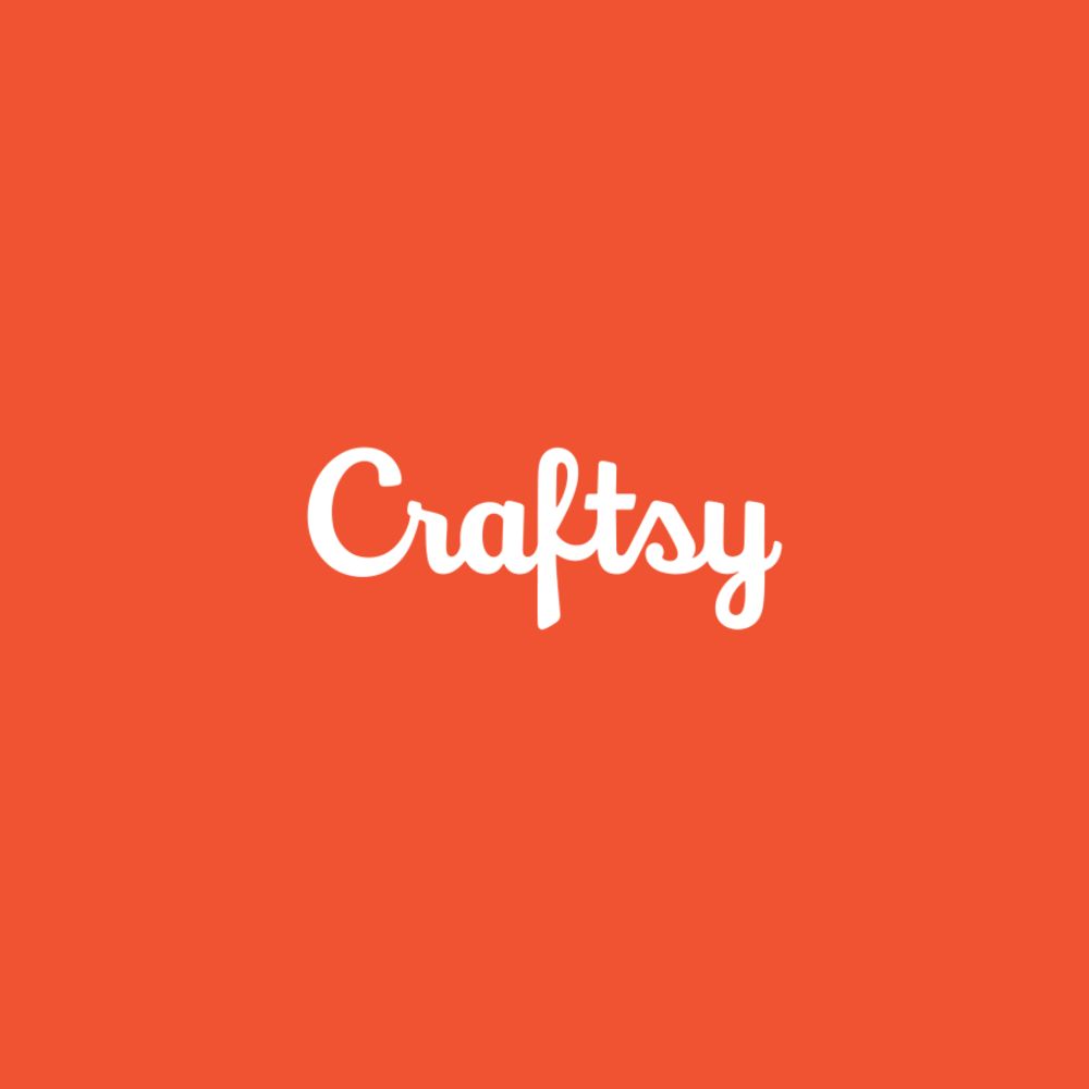 Craftsy