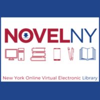 NOVELny