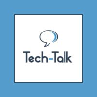 Tech-Talk