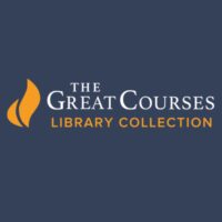 The Great Courses